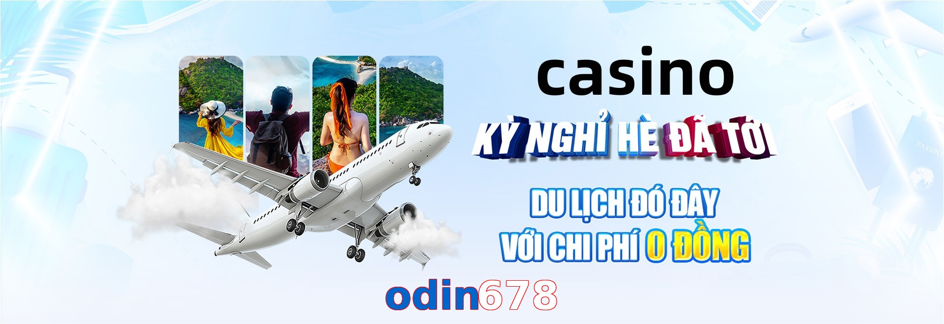 odin678