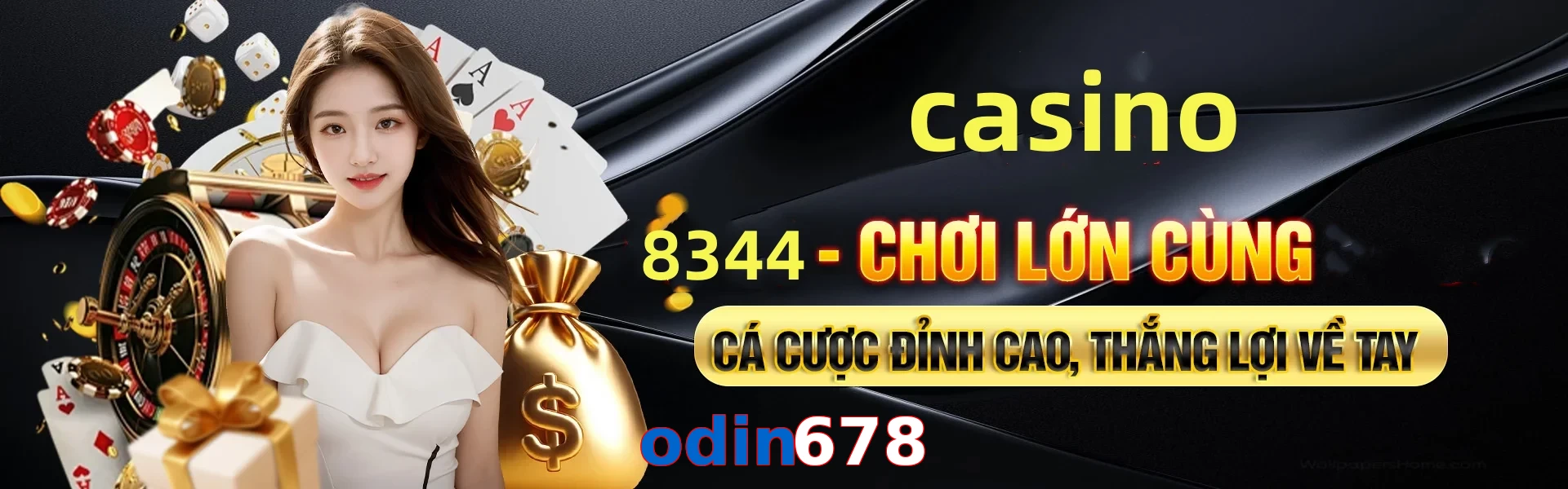 odin678